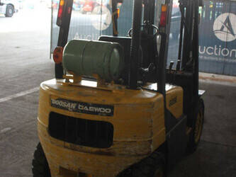 2006-daewoo-doosan-g25e-3-1461219-47734705