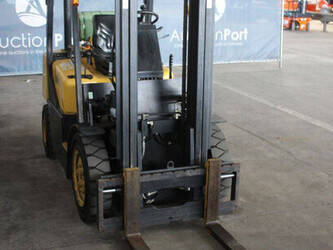 2006-daewoo-doosan-g25e-3-1461219-47734706