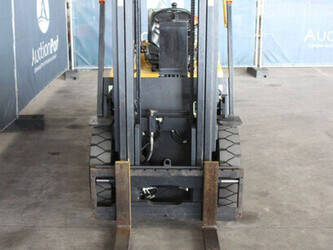 2006-daewoo-doosan-g25e-3-1461219-47734707
