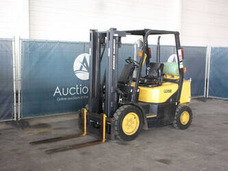 2006-daewoo-doosan-g25e-3-1461219-47734708