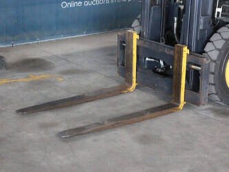 2006-daewoo-doosan-g25e-3-1461219-47734709