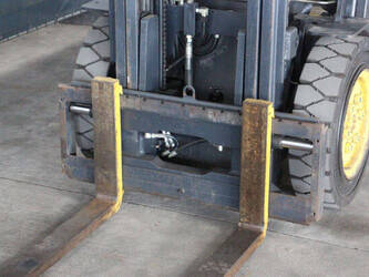 2006-daewoo-doosan-g25e-3-1461219-47734710