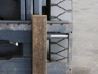 2006-daewoo-doosan-g25e-3-1461219-47734711