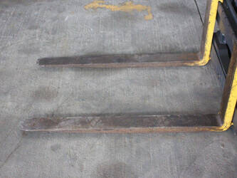 2006-daewoo-doosan-g25e-3-1461219-47734712