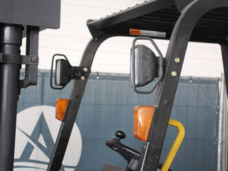 2006-daewoo-doosan-g25e-3-1461219-47734713