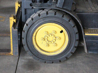 2006-daewoo-doosan-g25e-3-1461219-47734714