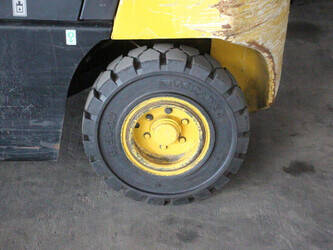 2006-daewoo-doosan-g25e-3-1461219-47734715
