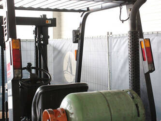 2006-daewoo-doosan-g25e-3-1461219-47734716
