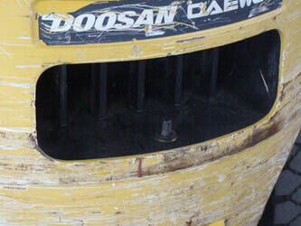 2006-daewoo-doosan-g25e-3-1461219-47734718