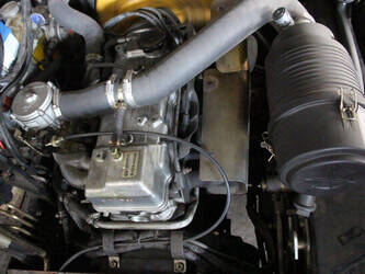 2006-daewoo-doosan-g25e-3-1461219-47734719