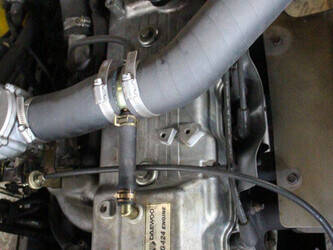 2006-daewoo-doosan-g25e-3-1461219-47734720