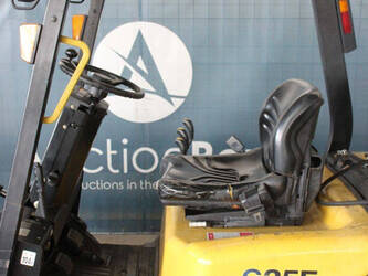 2006-daewoo-doosan-g25e-3-1461219-47734721