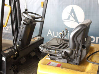 2006-daewoo-doosan-g25e-3-1461219-47734722