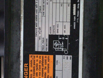 2006-daewoo-doosan-g25e-3-1461219-47734726