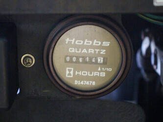 2006-daewoo-doosan-g25e-3-1461219-47734727
