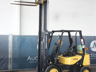2006-daewoo-doosan-g25e-3-1461219-47734728
