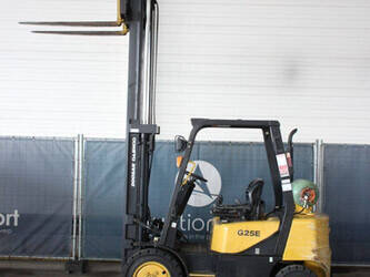 2006-daewoo-doosan-g25e-3-1461219-47734729