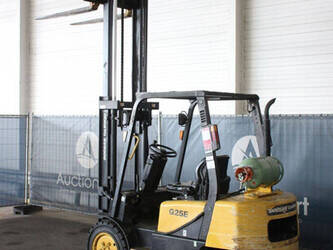 2006-daewoo-doosan-g25e-3-1461219-47734730
