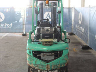 2013-mitsubishi-fg18nt-1461220-47734733