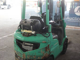 2013-mitsubishi-fg18nt-1461220-47734734