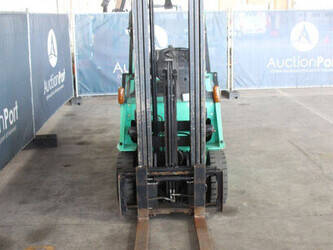 2013-mitsubishi-fg18nt-1461220-47734736