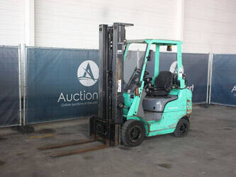 2013-mitsubishi-fg18nt-1461220-47734737
