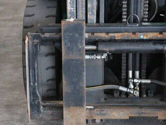 2013-mitsubishi-fg18nt-1461220-47734740