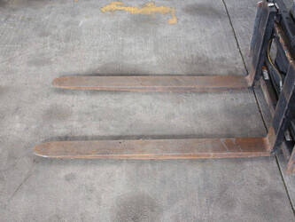 2013-mitsubishi-fg18nt-1461220-47734741