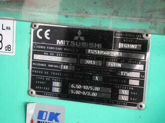 2013-mitsubishi-fg18nt-1461220-47734742