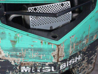 2013-mitsubishi-fg18nt-1461220-47734747