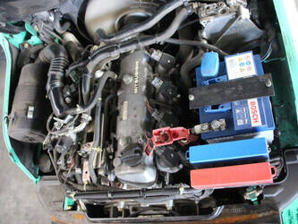 2013-mitsubishi-fg18nt-1461220-47734748