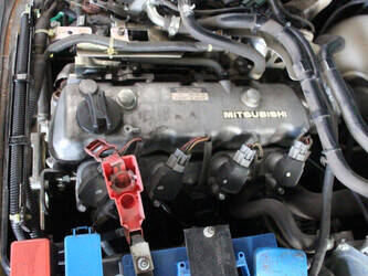 2013-mitsubishi-fg18nt-1461220-47734749