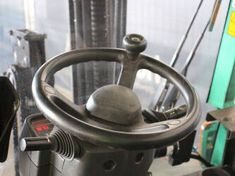 2013-mitsubishi-fg18nt-1461220-47734753