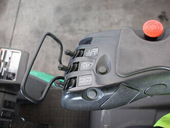 2013-mitsubishi-fg18nt-1461220-47734755