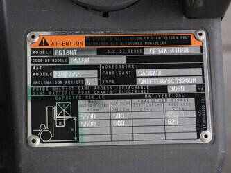 2013-mitsubishi-fg18nt-1461220-47734756