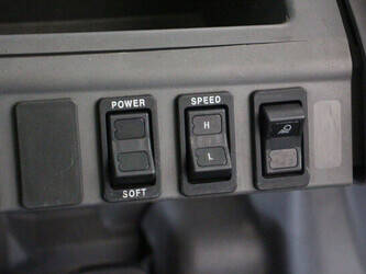 2013-mitsubishi-fg18nt-1461220-47734757