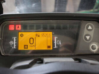 2013-mitsubishi-fg18nt-1461220-47734758