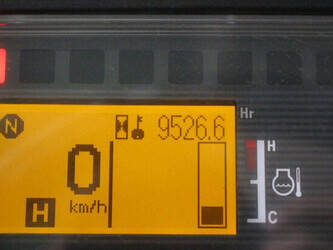 2013-mitsubishi-fg18nt-1461220-47734759