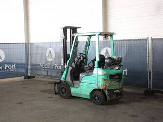 2013-mitsubishi-fg18nt-1461221-47734766