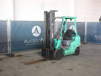 2013-mitsubishi-fg18nt-1461221-47734771