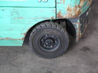 2013-mitsubishi-fg18nt-1461221-47734778