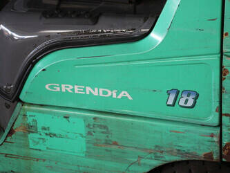 2013-mitsubishi-fg18nt-1461221-47734779