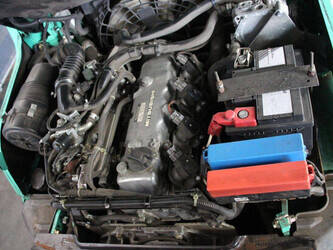 2013-mitsubishi-fg18nt-1461221-47734780