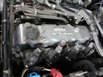 2013-mitsubishi-fg18nt-1461221-47734781