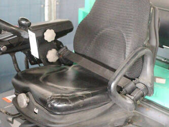 2013-mitsubishi-fg18nt-1461221-47734785