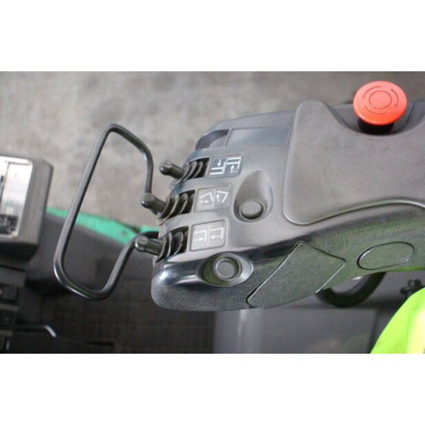 2013 MITSUBISHI FG18NT-47734786