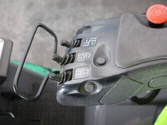 2013-mitsubishi-fg18nt-1461221-47734786