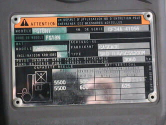 2013-mitsubishi-fg18nt-1461221-47734787