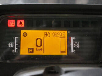 2013-mitsubishi-fg18nt-1461221-47734788