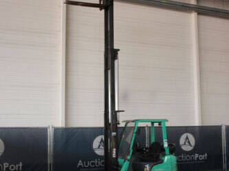 2013-mitsubishi-fg18nt-1461221-47734789